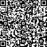 Scan QR code to leave a Google review