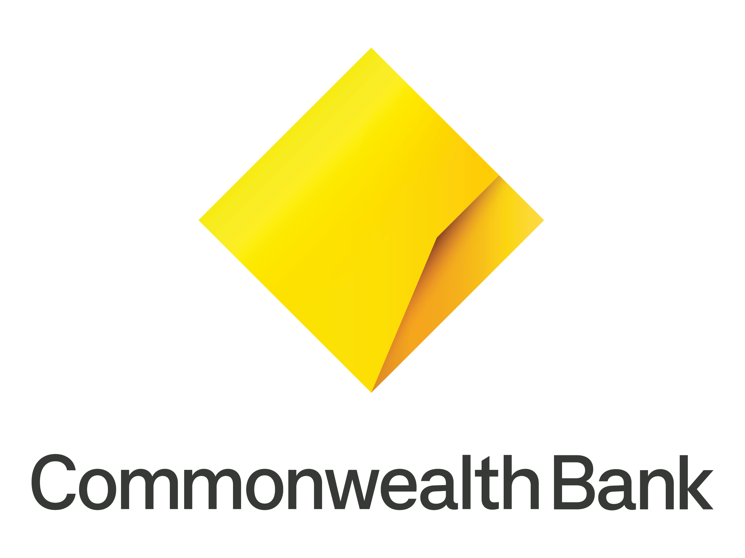 CommBank