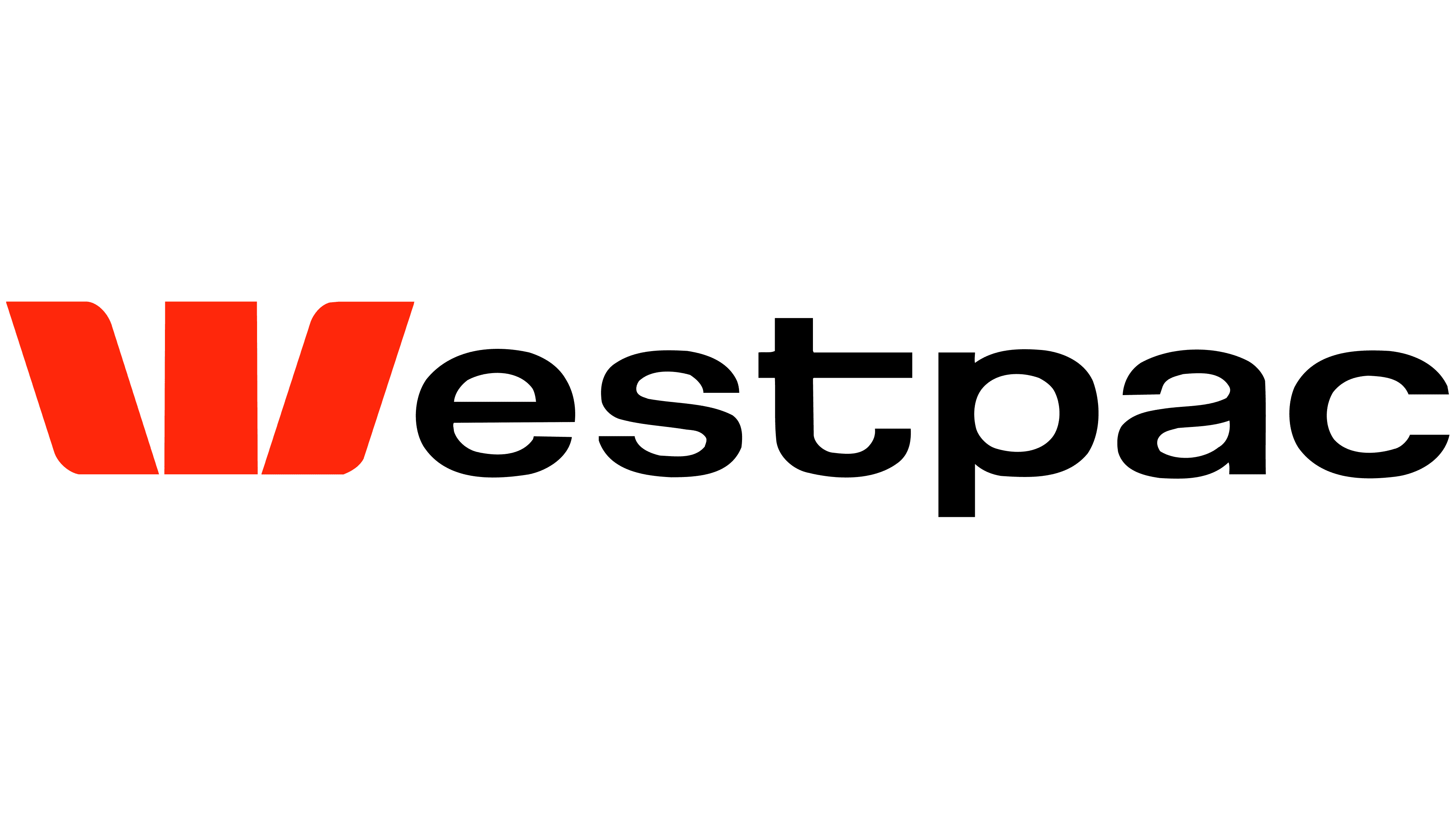 Westpac